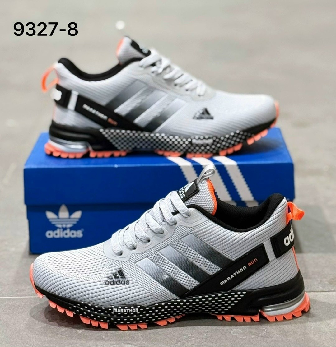 кроссовки adidas marathon,кроссовки мужские adidas,кроссовки adidas,кроссовки adidas marathon run,кроссовки adidas marathon tr 26