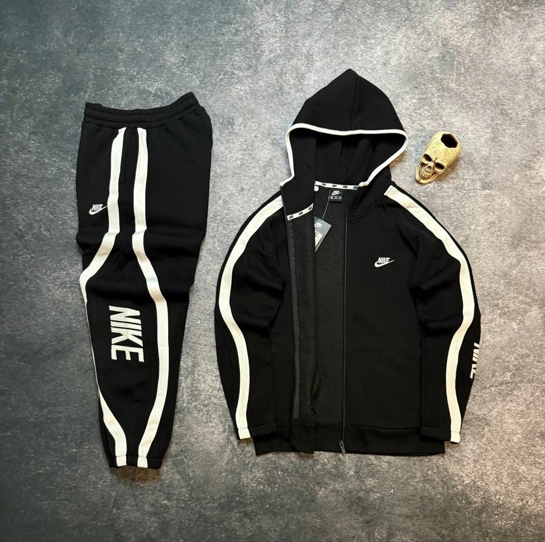 спортивные костюмы найк,костюм спортивный nike,костюм спортивный мужской nike спортивный двойка серый,костюм спортивный,спортивный костюм мужской