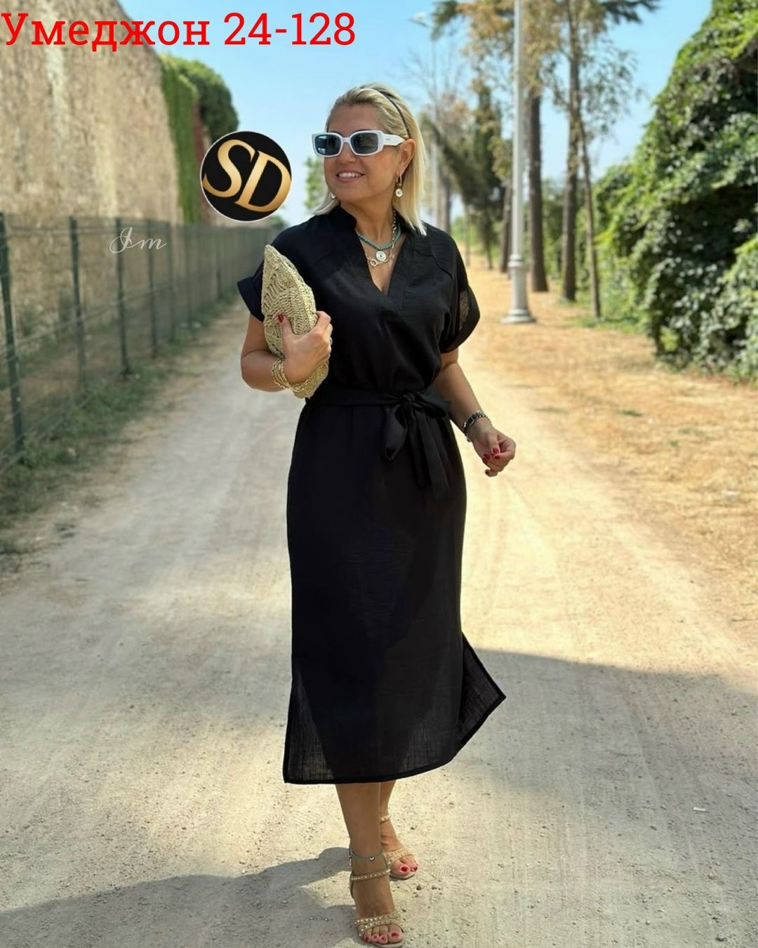 платье стильное летнее,летнее платье женское,платье женское летнее стильное,платье летнее,платье