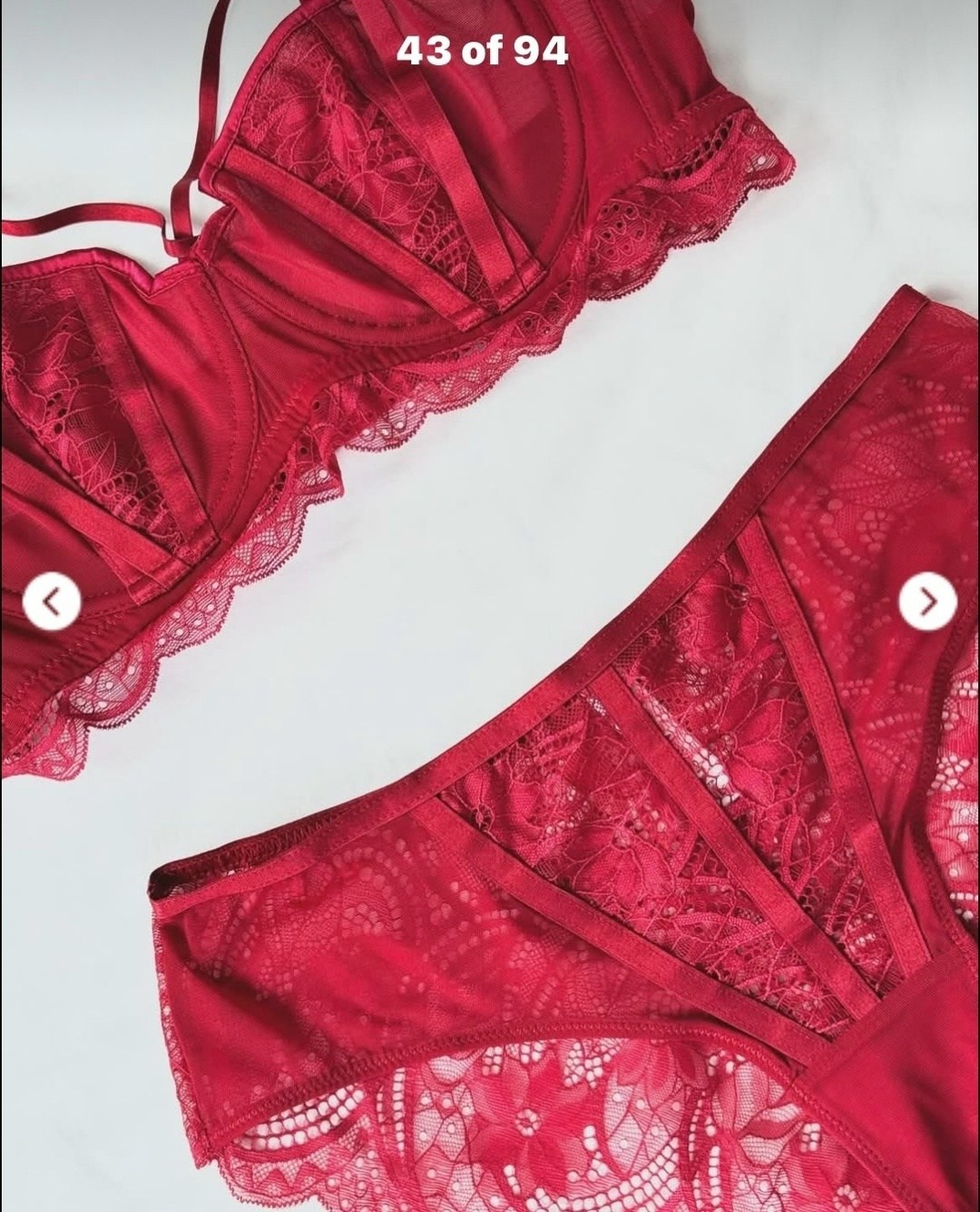 комплект нижнего белья,комплект нижнего белья женский кружевное,комплект женского нижнего белья,комплект нижнего белья кружевного,бюстгальтер кружевной комплект