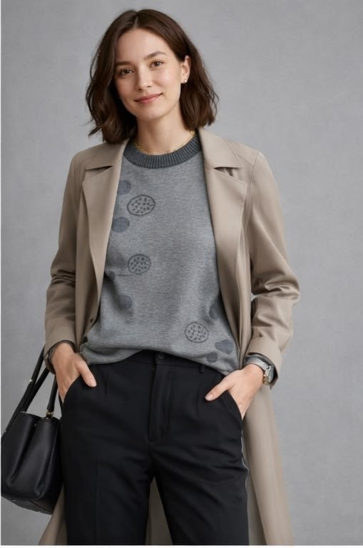 джемпер для девочки,детский свитшот,джемпер детский,cвитшот для девочки,свитер для девочек