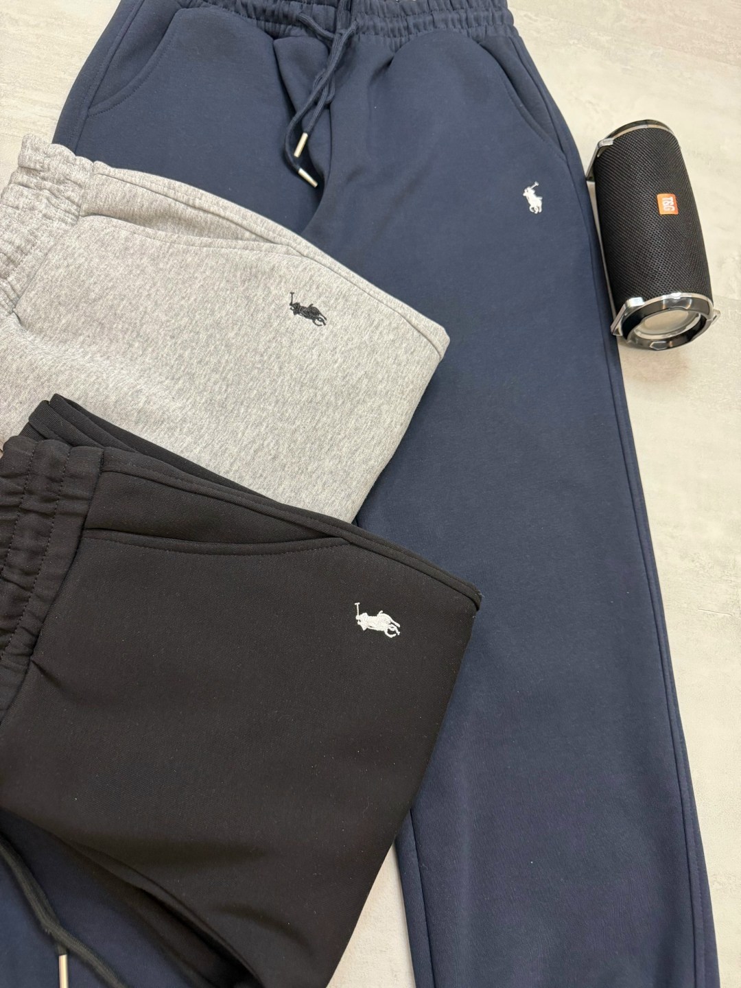 спортивные брюки мужские polo ralph lauren,спортивные штаны polo ralph lauren,спортивные джоггеры,брюки джоггеры,спортивные штаны