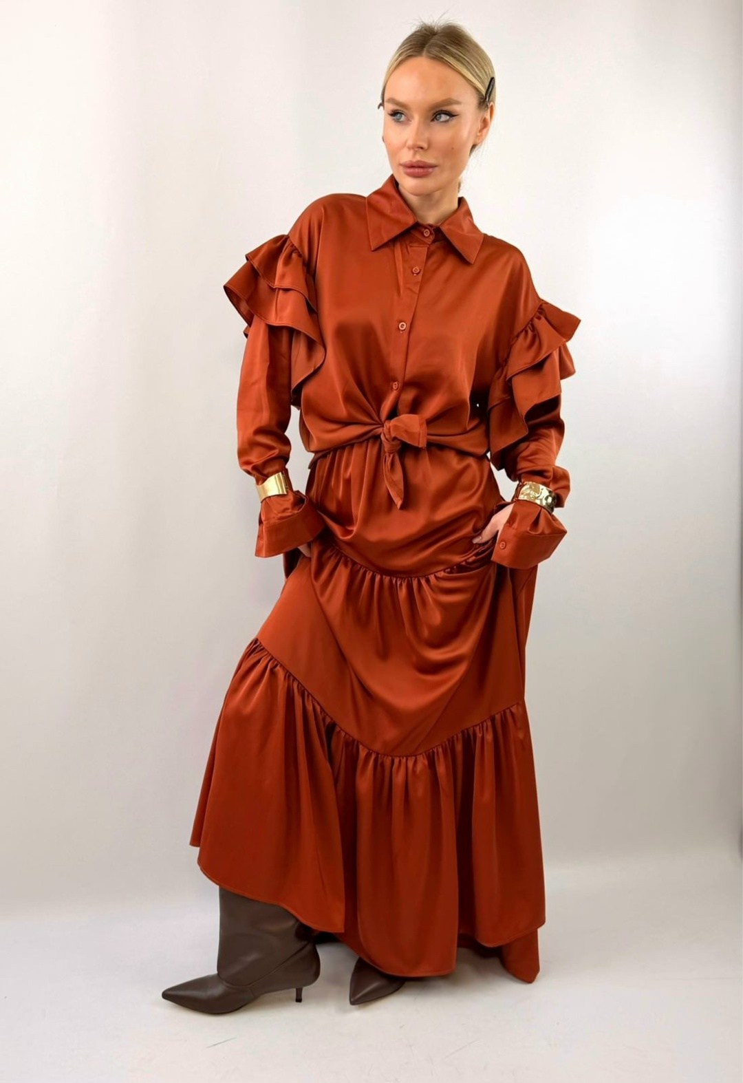 модное платье,платье стиль,женская мода,платье,платье стильное