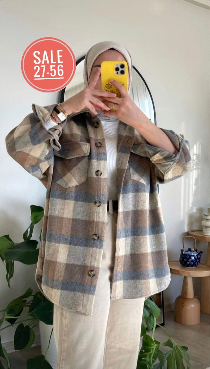 рубашка женская в клетку,рубашка в клетку,рубашка женская оверсайз теплая в клетку,рубашка в клетку женская оверсайз,рубашка женская