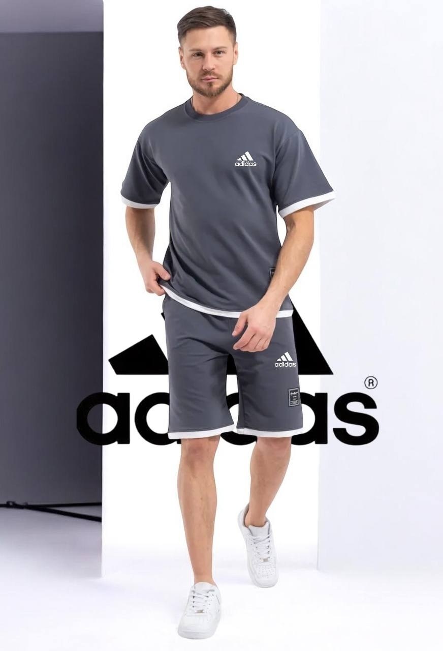 мужской спортивный костюм с шортами и футболкой,костюм летний спортивный с шортами и футболкой,спортивный мужской костюм с шортами,спортивные костюм с шортами,спортивный костюм с футболкой и шортами