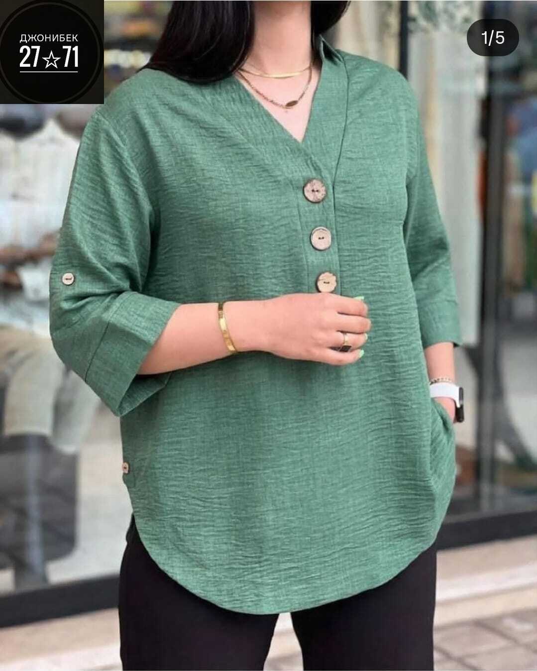 женская блузка,модная блузка,свободная блузка,блузы женские,женская повседневная блузка