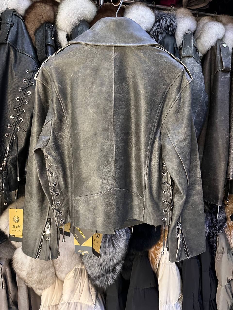куртка косуха,куртка косуха кожаная,косуха,кожаная куртка,женская куртка косуха из натуральной кожи