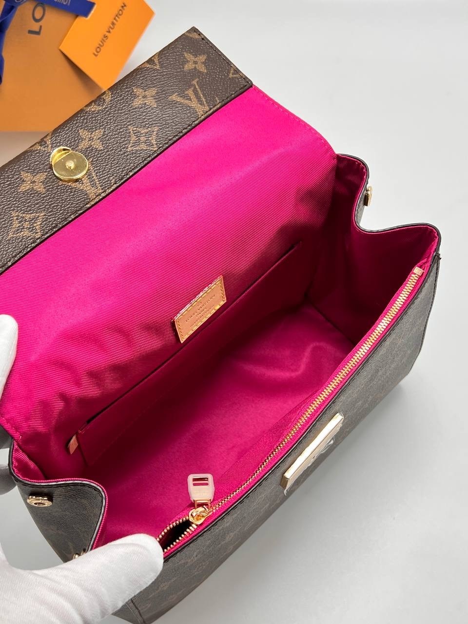 женская сумка louis vuitton,сумка женская louis vuitton 27-18 большой размер,louis vuitton сумка на плечо,сумка louis vuitton,сумка женская louis vuitton 28-20 см реплика