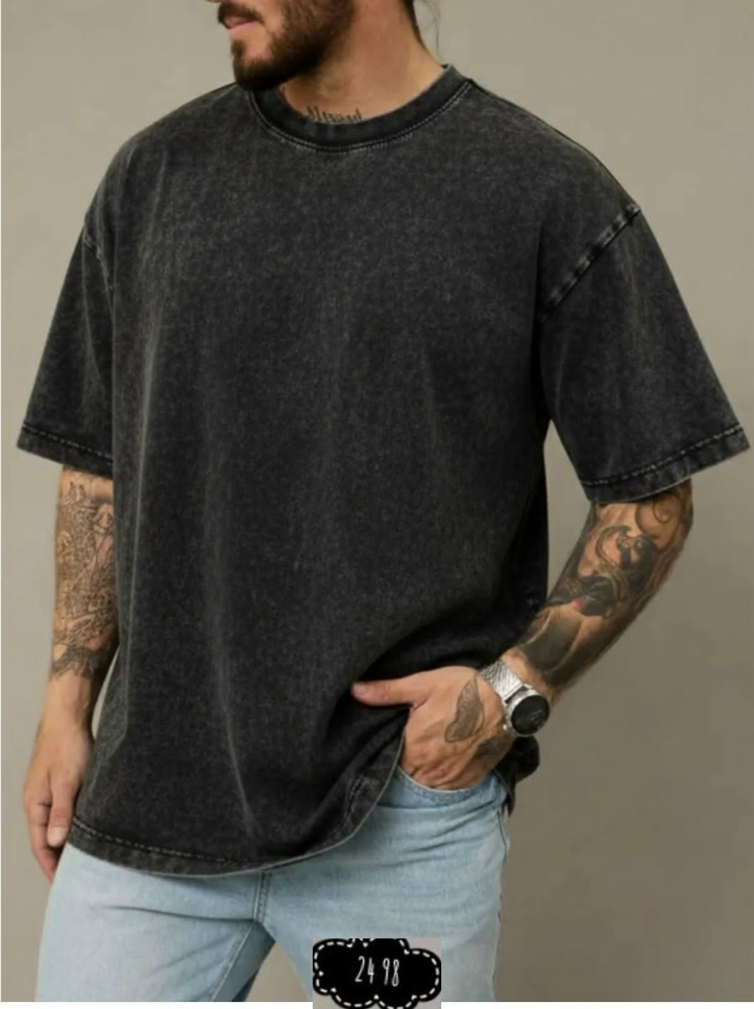 футболки оверсайз мужские,оверсайз футболка хаки образ мужской,футболки оверсайз,футболка оверсайз варенка,футболка в стиле оверсайз