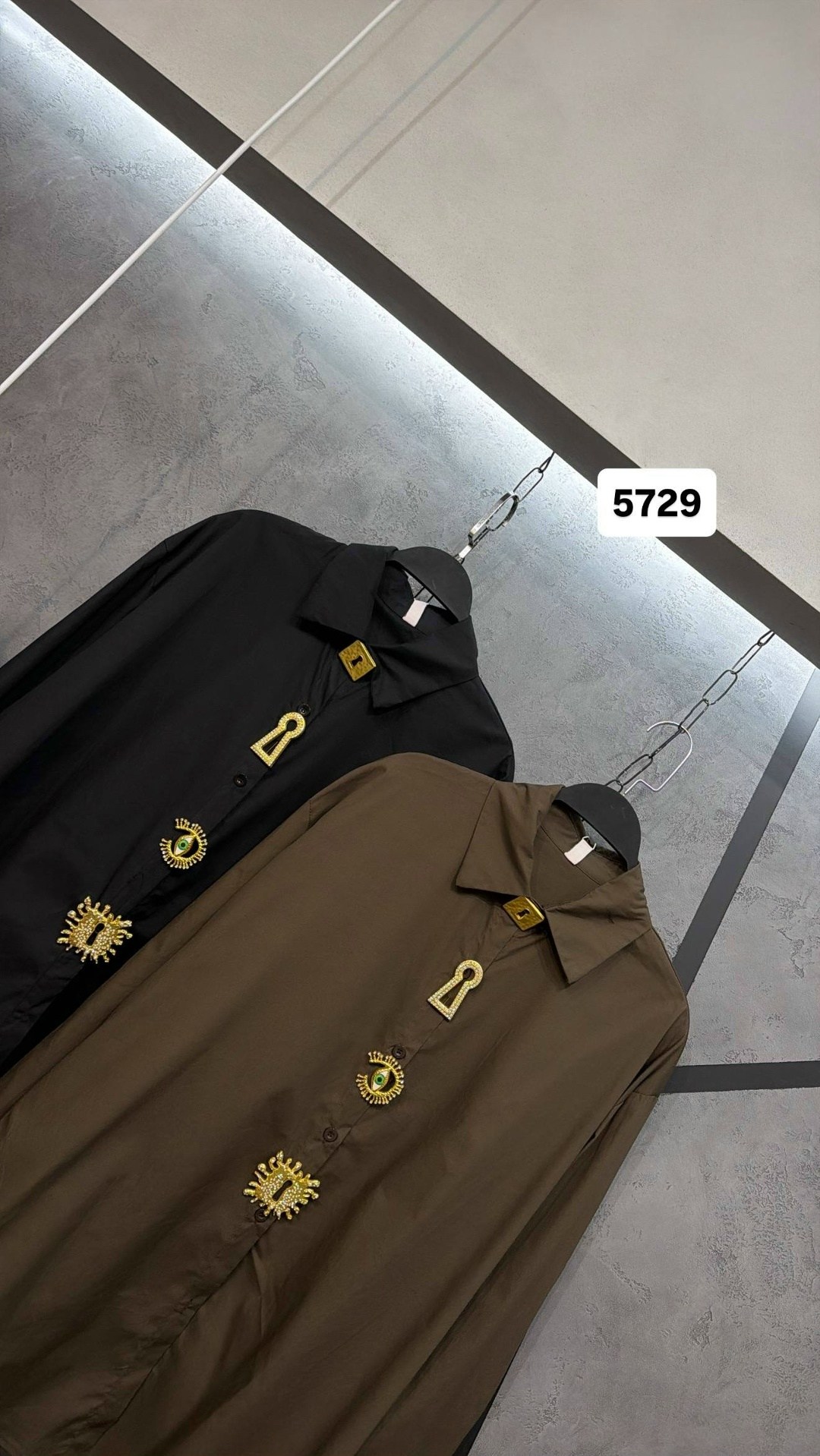 женская рубашка,рубашка версаче,рубашка модная,повседневная рубашка,классическая рубашка