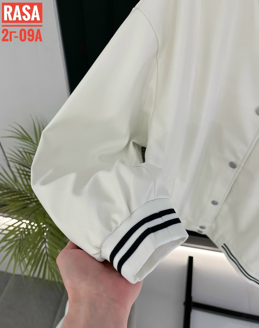 куртка бомбер,бомберы женские,бомбер женский с,куртка бомбер женская,кожаный бомбер