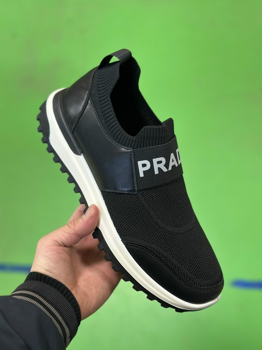 ,кроссовки prada,мужские кроссовки prada,кроссовка мужской,кроссовки прада