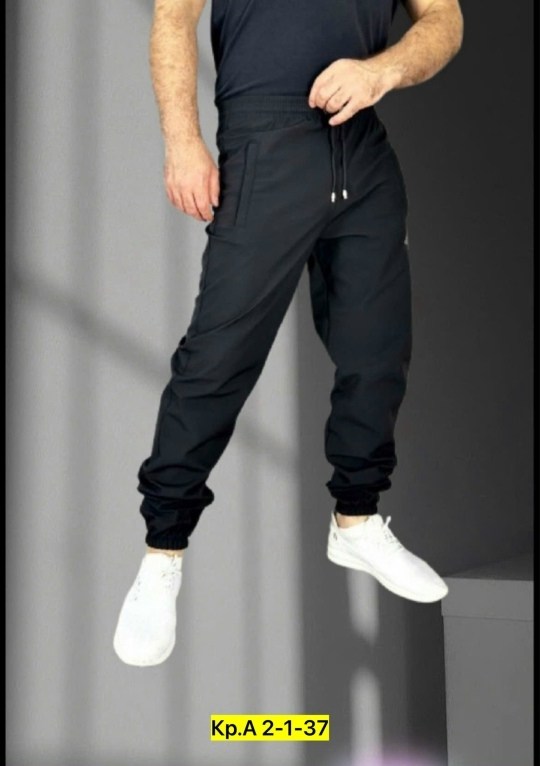 мужские спортивные штаны,брюки спортивные мужские,спортивные брюки,штаны мужские,спортивные штаны