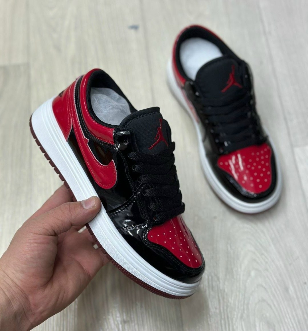 кроссовки nike air jordan 1 low,кроссовки nike air jordan 1 low "concord",кроссовки nike air jordan 1 low лакированные,nike air jordan 1 low se concord,кроссовки nike air jordan 1 low se