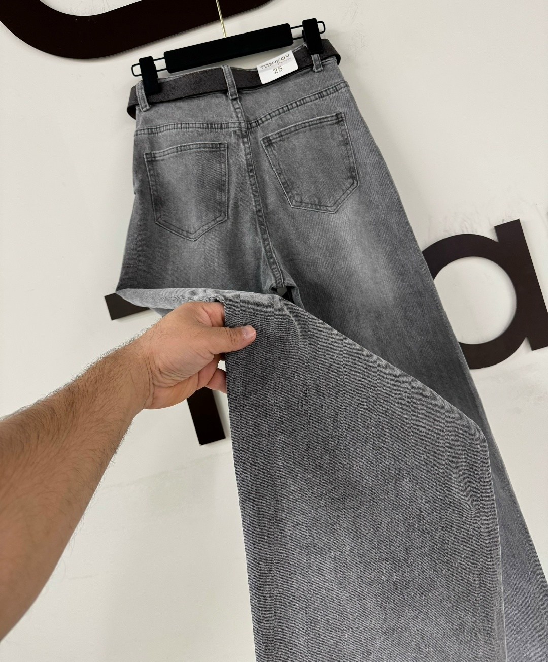 женские джинсы,джинсы,джинсы палаццо,джинсы широкие,джинсы джинсы