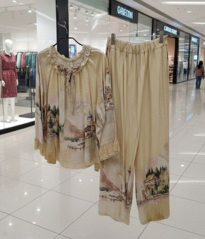 блузы,блузка женская,блузка,блузка шифоновая,блузка