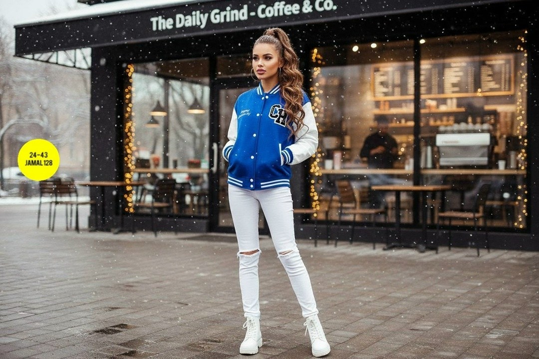 бомбер женская,кофта бомбер,бомбер,куртка бомбер женская,куртка бомбер