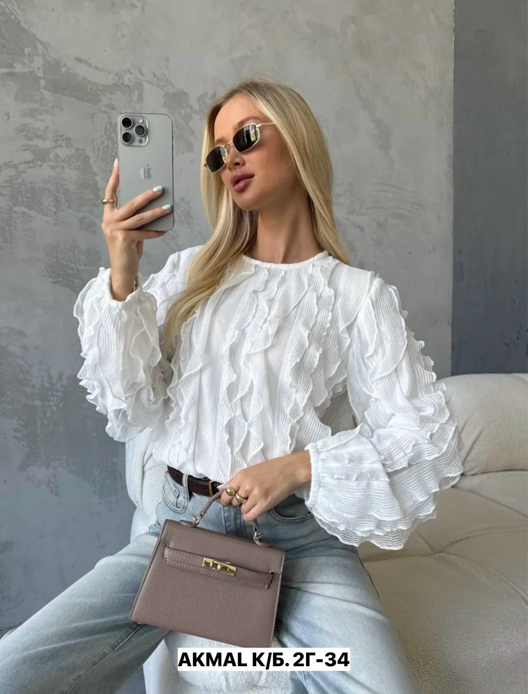 женская кофта,вязаные свитера женские,свитер женский,блузка женская,кофточка женская