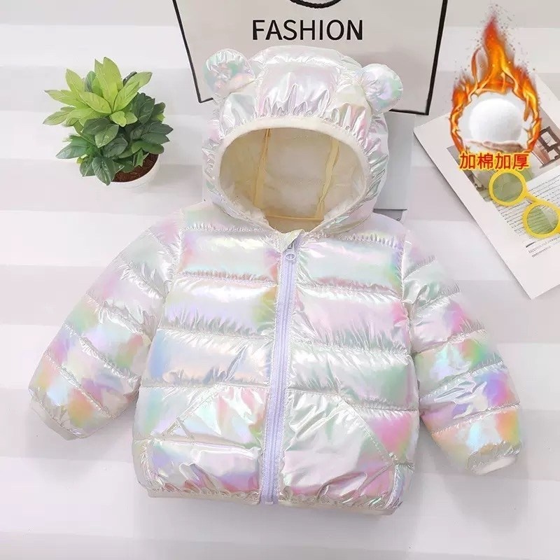 куртка для малыша,детская куртка демисезонная,осенняя куртка для девочек,детская куртка,демисезонная куртка