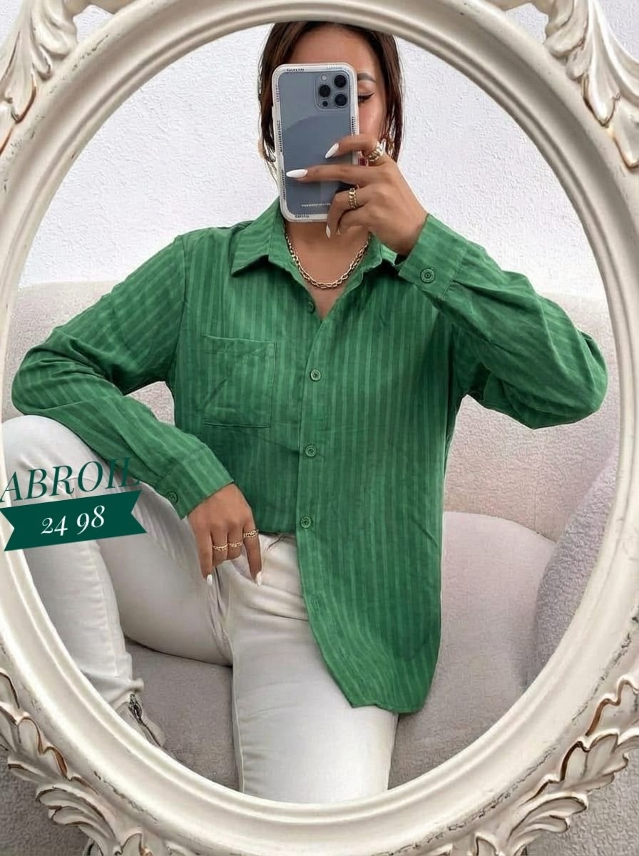 женская рубашка,женская рубашка белая,женские блузки и рубашки,рубашка женская стильная,рубашка