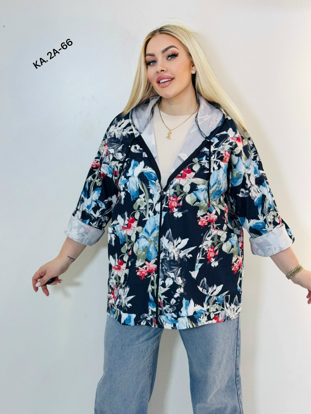 женская верхняя одежда больших размеров,куртка женская,ветровка женская,одежда больших размеров,демисезонная куртка