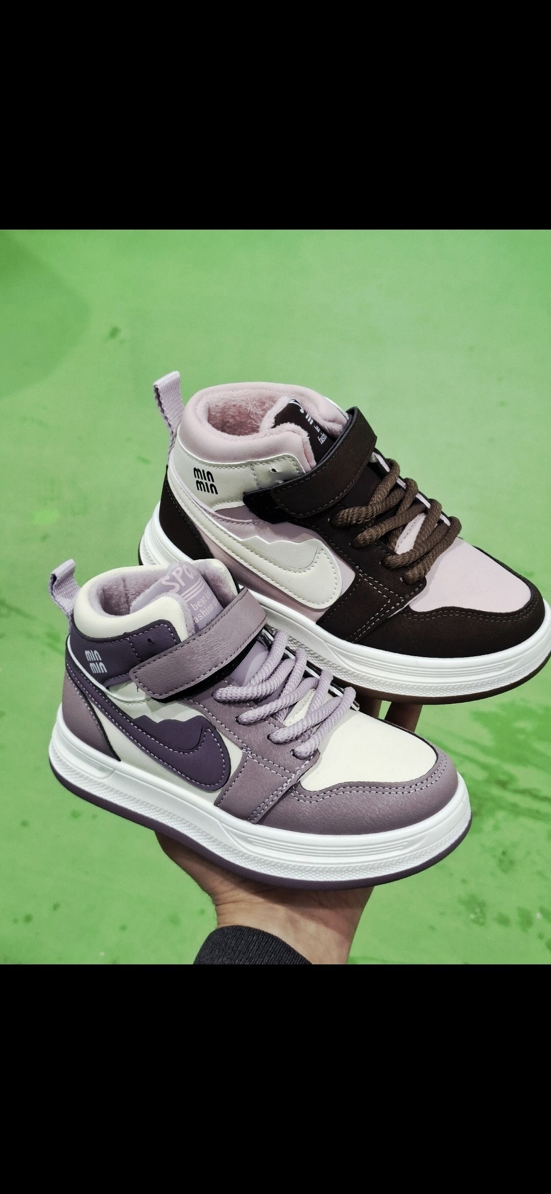 кроссовки,высокие кроссовки,детские кроссовки,ботинки детские,детские кроссовки высокие