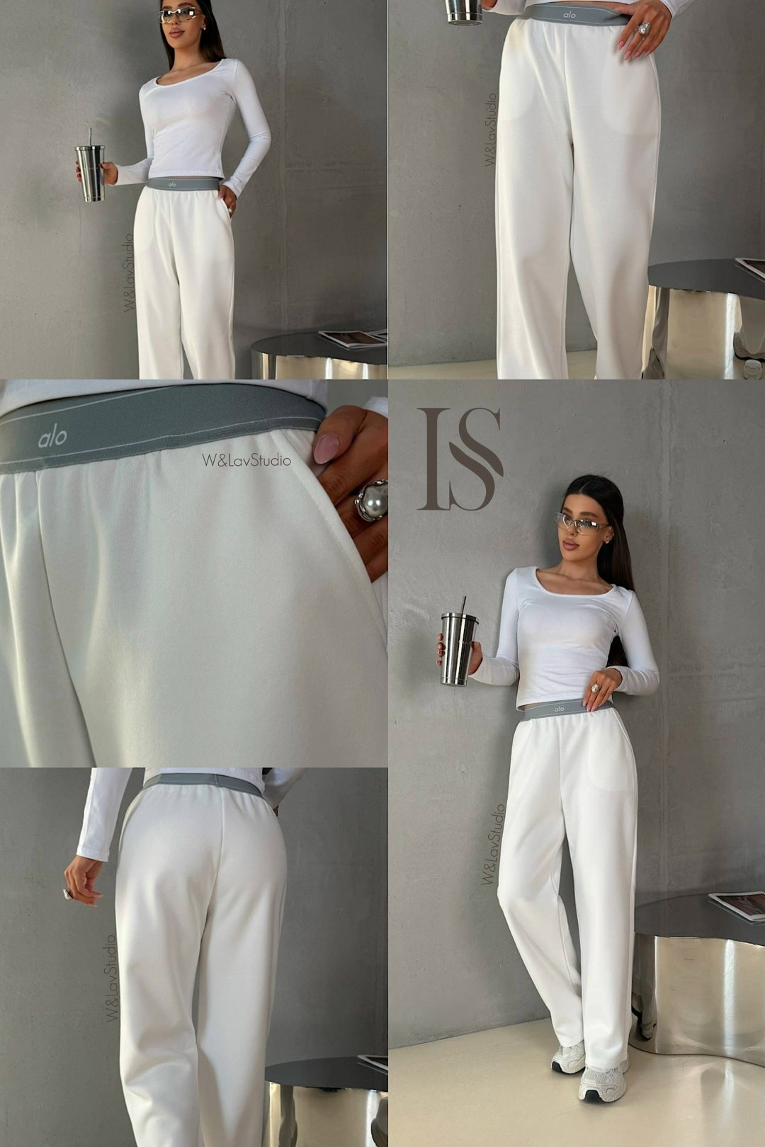 брюки палаццо,спортивные брюки палаццо,штаны палаццо,брюки женские,брюки женские палаццо