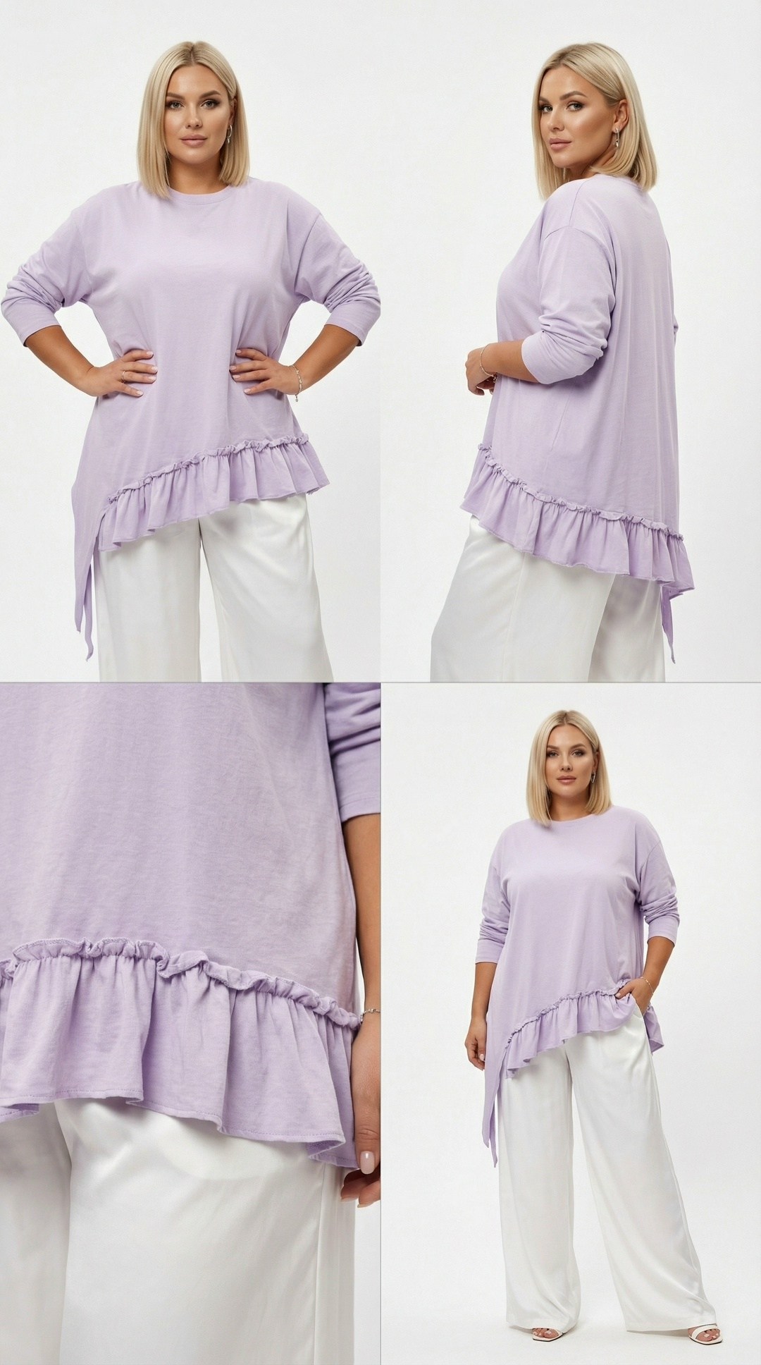 туника свободная,удлиненная блуза,туника женская,туника для полных,женские костюмы