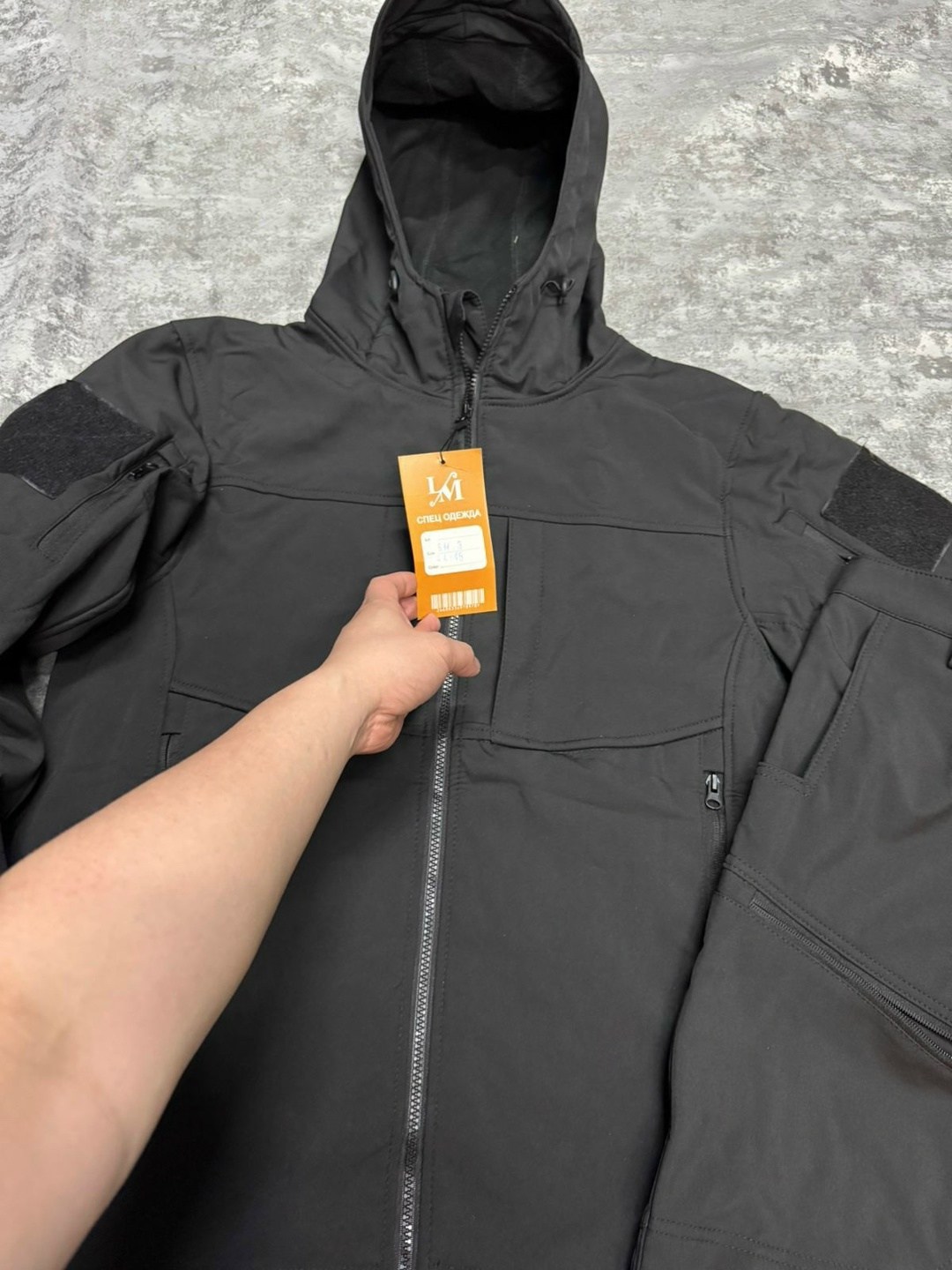 тактический демисезонный костюм,тактический костюм,демисезонные костюмы,мужской костюм