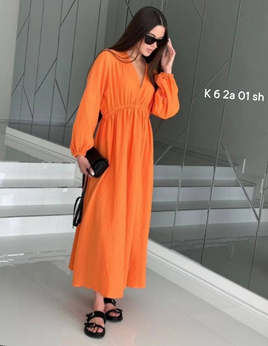 платье муслин,платья из муслина объемные,платье из муслина женское,шелковое платье,платье стиль