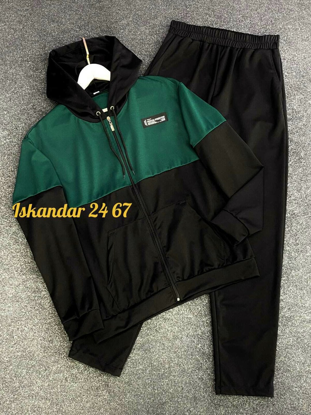 мужской спортивный костюм,костюм спортивный мужской спортивный костюм,костюм на флисе мужской,мужской спортивный костюм на флисе,спортивный костюм