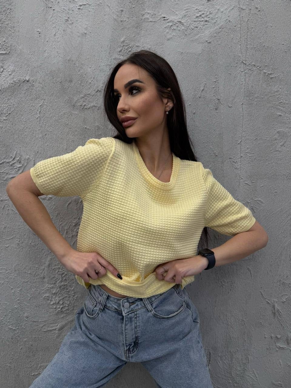 вязаная футболка,кофта женский,джемпер,джемпера женские,свитшот женский