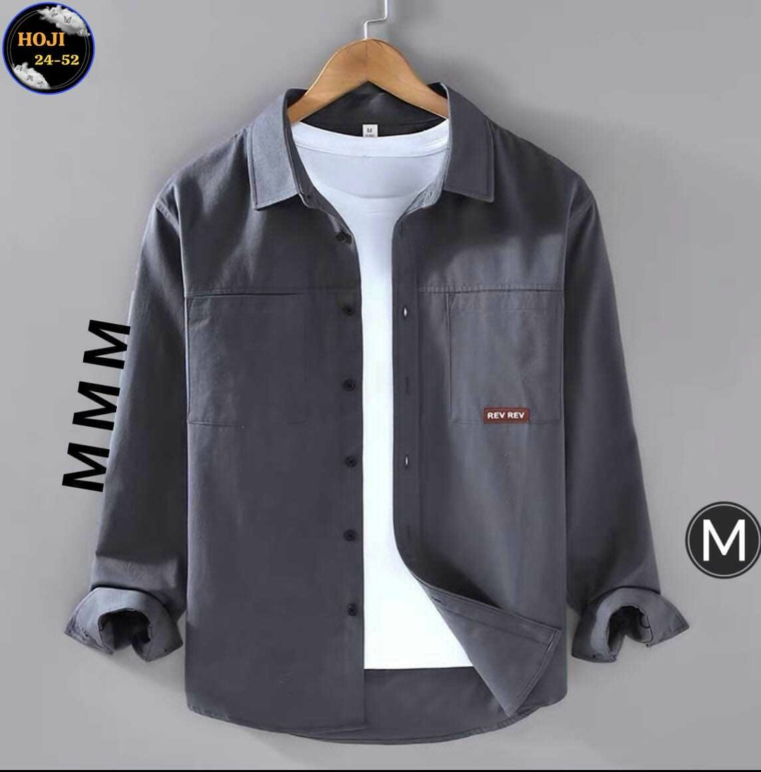 рубашка мужская белая,мужская хлопковая рубашка,повседневная рубашка,рубашка из хлопка с длинным рукавом,мужская рубашка из хлопка