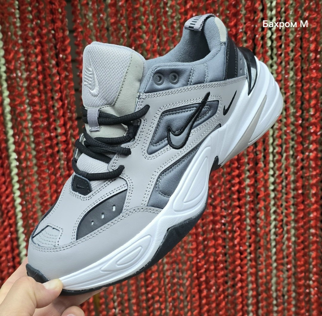 кроссовки nike m 2 k tekno,nike m2k tekno white black red,кроссовки найк м2к текно,nike m 2 k tekno,кроссовки nike