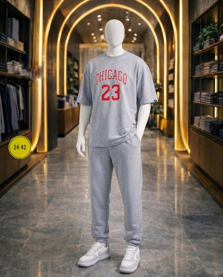 футболки мужские,футболки оверсайз мужские,футболки и майки,футболка