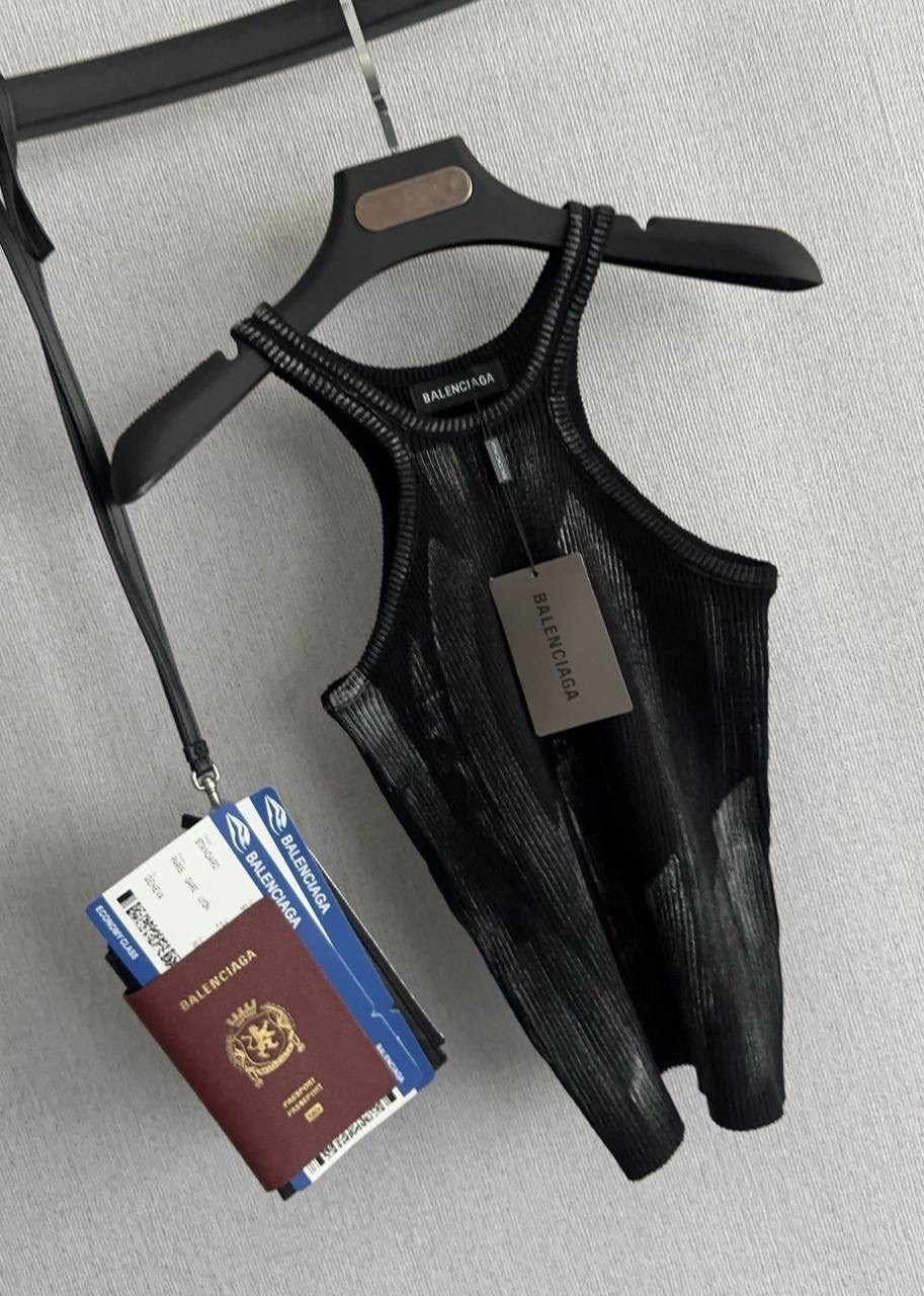 джинсы стиль,джинсы широкие,джинсы оверсайз