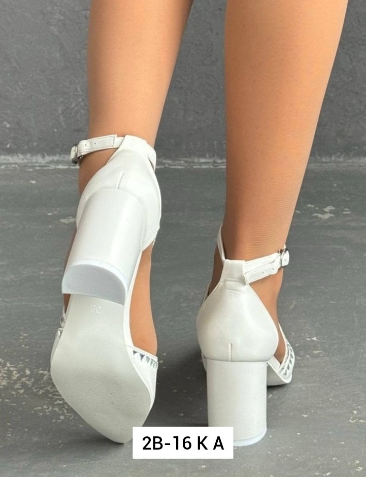 туфли женские,женская ,туфли женские на каблуках,белые туфли женские,туфли белые