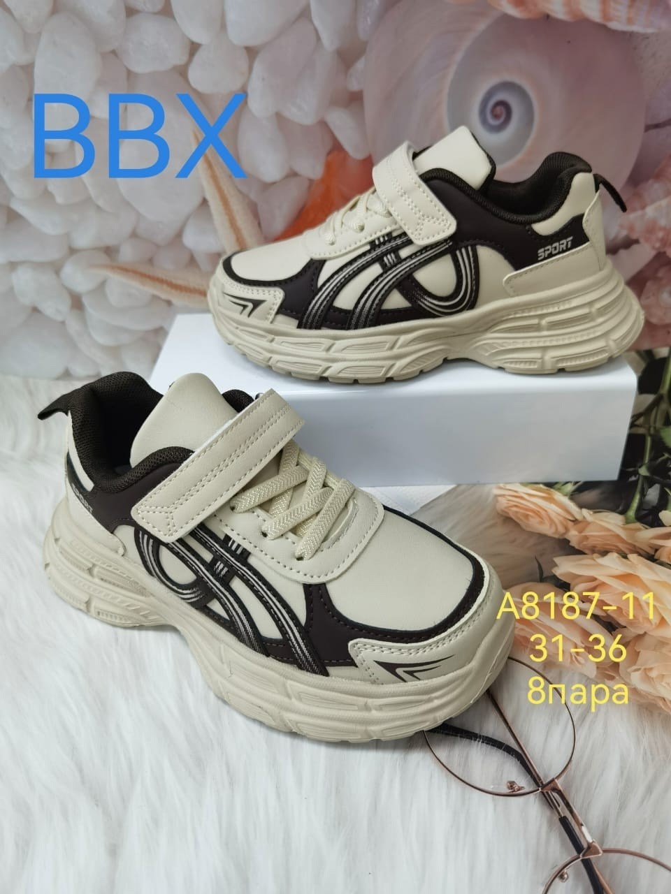 кроссовки,детские кроссовки,кроссовки для девочек,кроссовка детская,кроссовки весенний