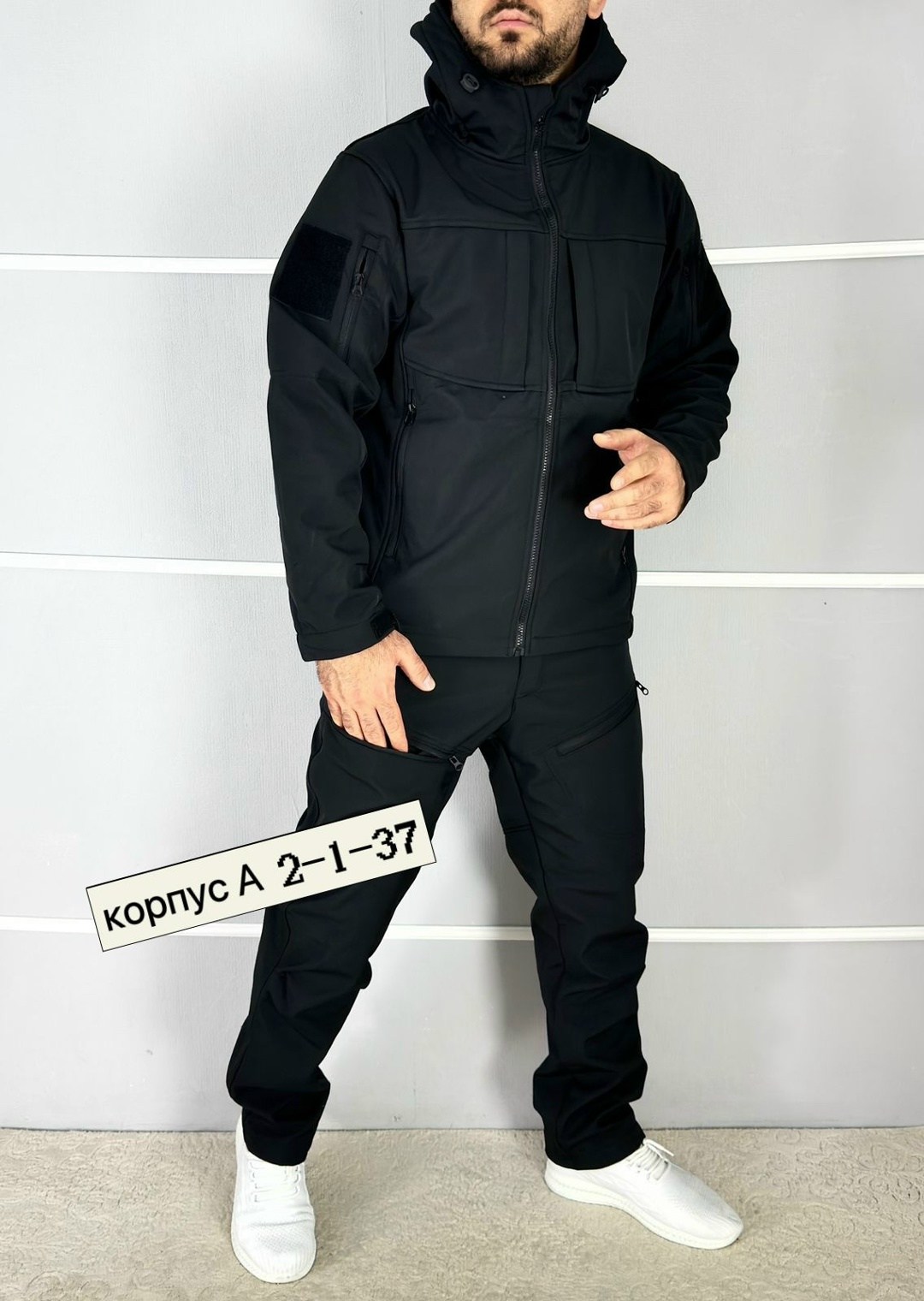 тактический демисезонный костюм,тактический костюм,демисезонные костюмы,мужской костюм