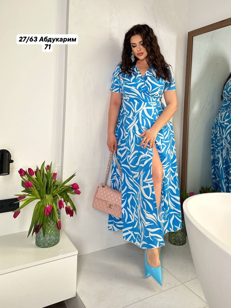 женское платье больших размеров,платье больших размеров для женщин,женское платье большого размера,женское платье,летнее платье женское