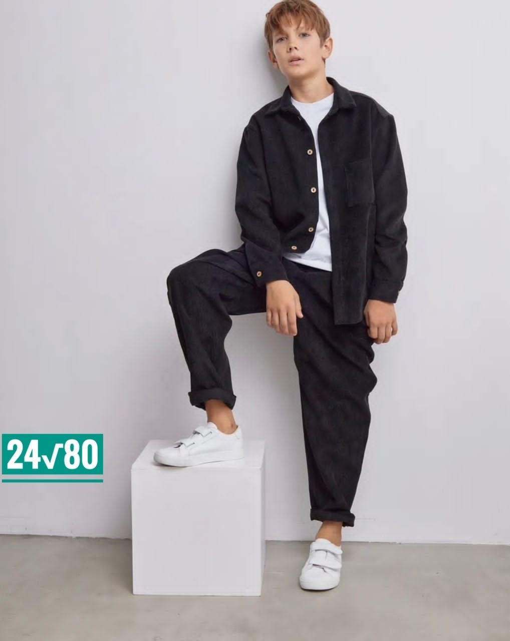 вельветовые костюмы,костюм для подростка,стильные костюмы,костюм для мальчика,одежда для подростка