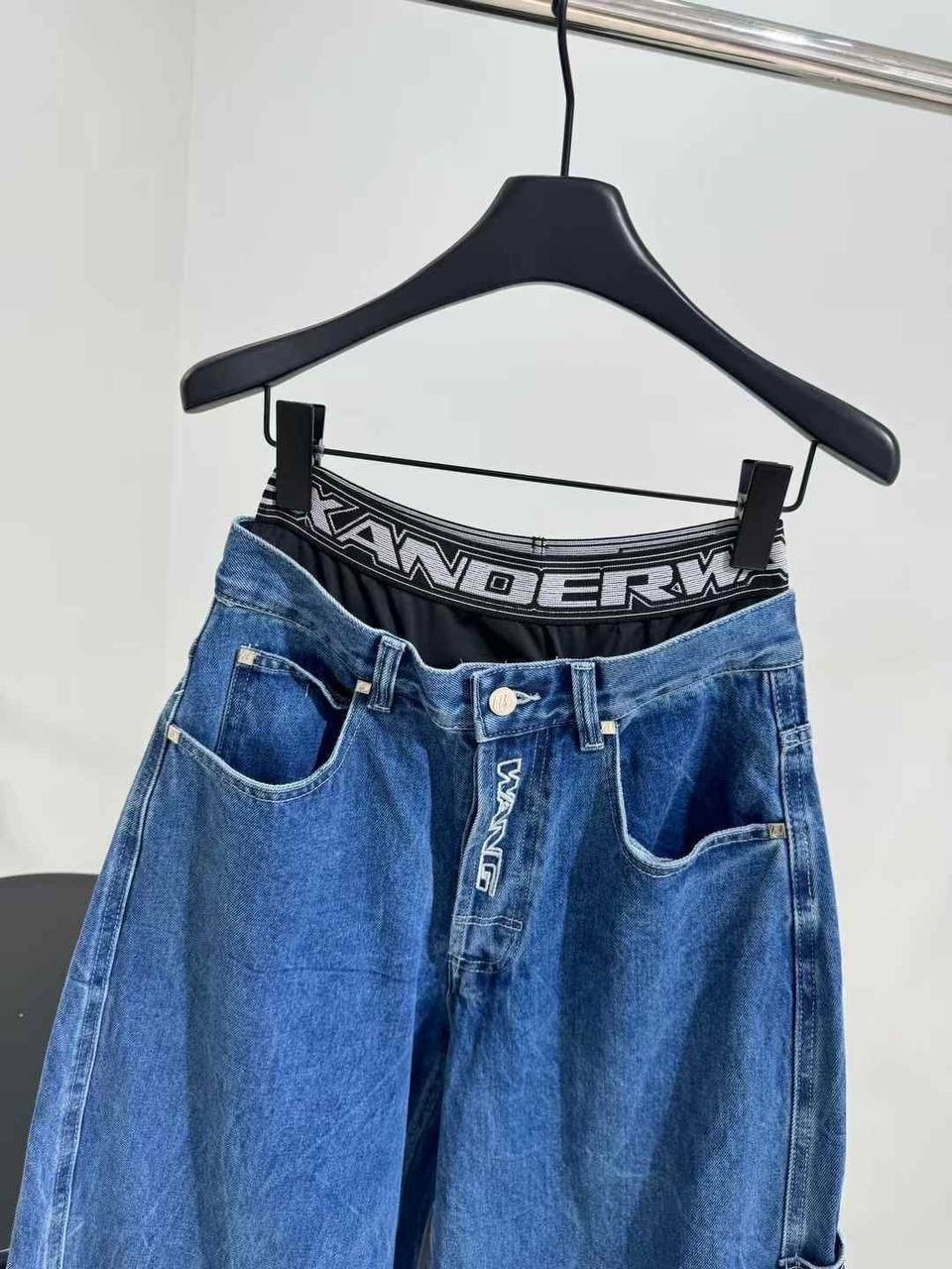 джинсы широкие,женские джинсы,джинсы модные,джинсы женские широкие,джинсы