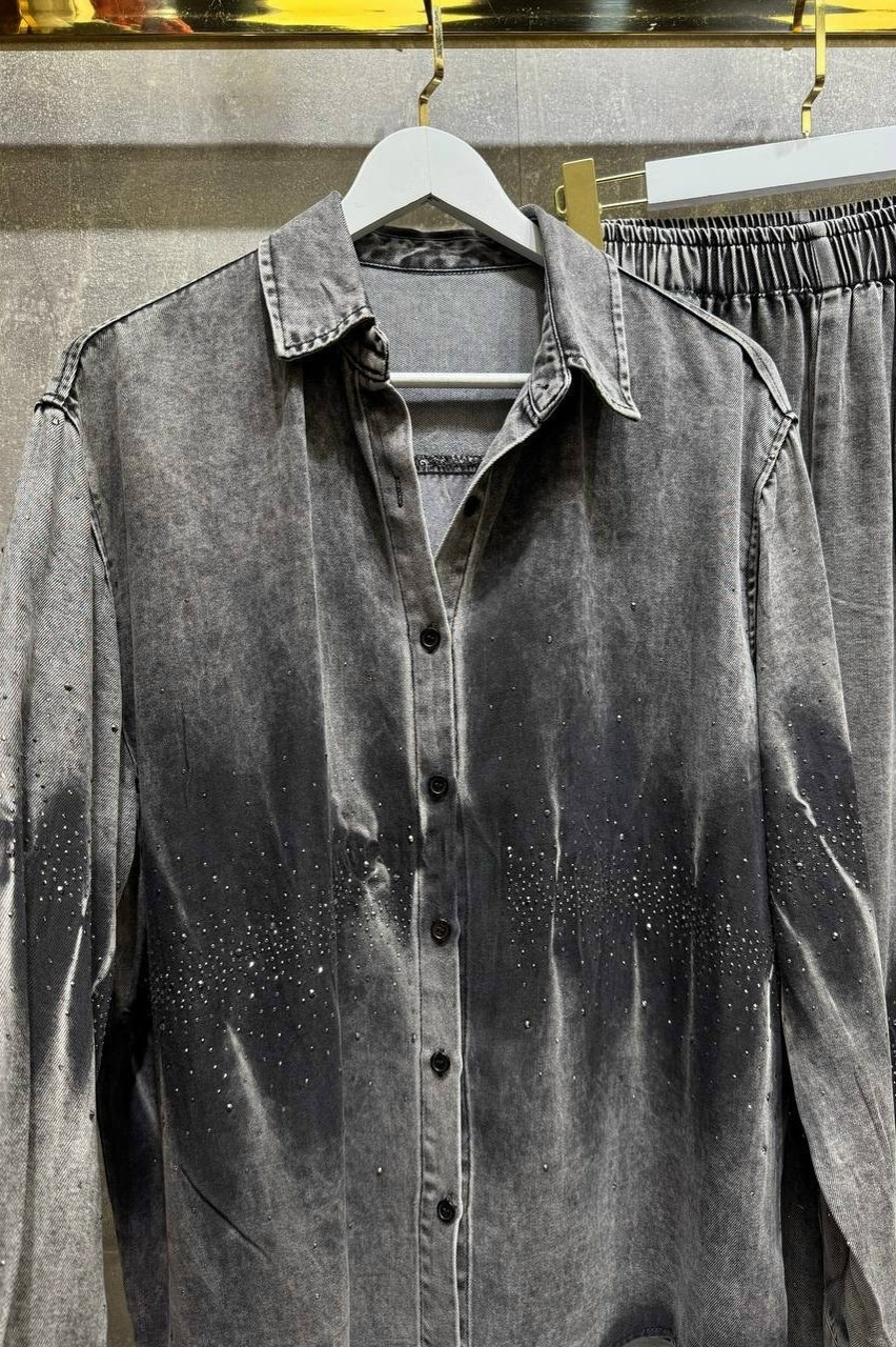 повседневная рубашка,рубашка с длинными рукавами,рубашка,брендовые одежды,мужская мода