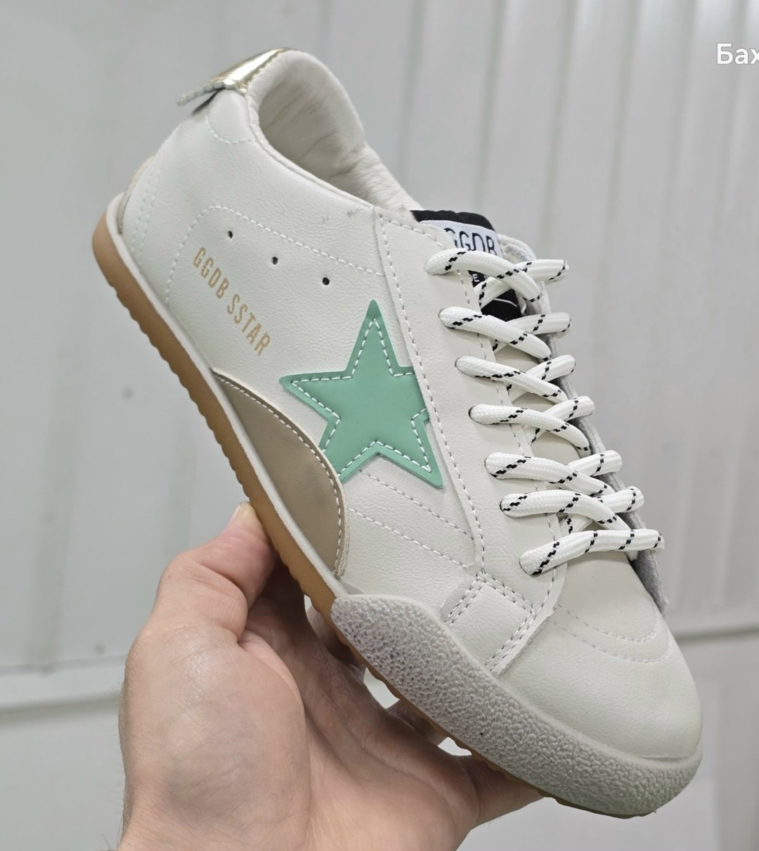 кеды со звездой бренд golden goose,кеды golden goose,,кеды golden goose superstar,кроссовки golden goose