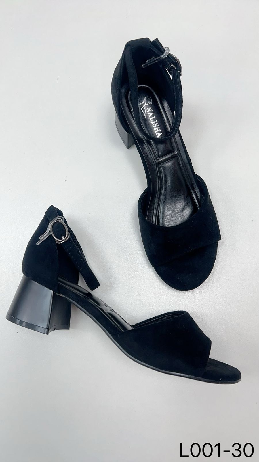 женские босоножки,босоножки на каблуках,новые босоножки, босоножки, женская