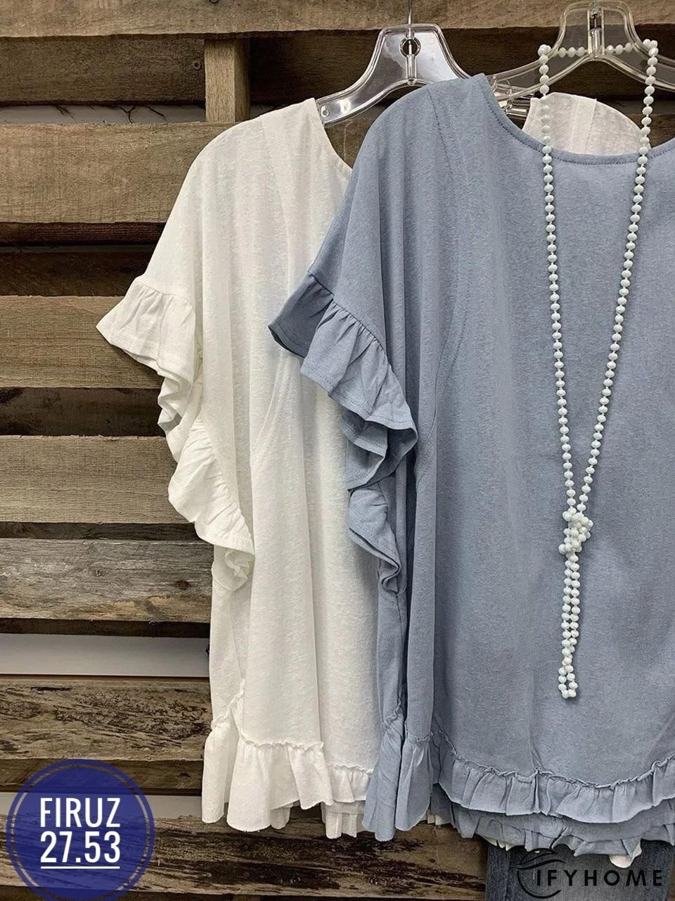 блузка свободного кроя,блузка бохо,блузка с оборками,блузка ,женская блузка с оборками