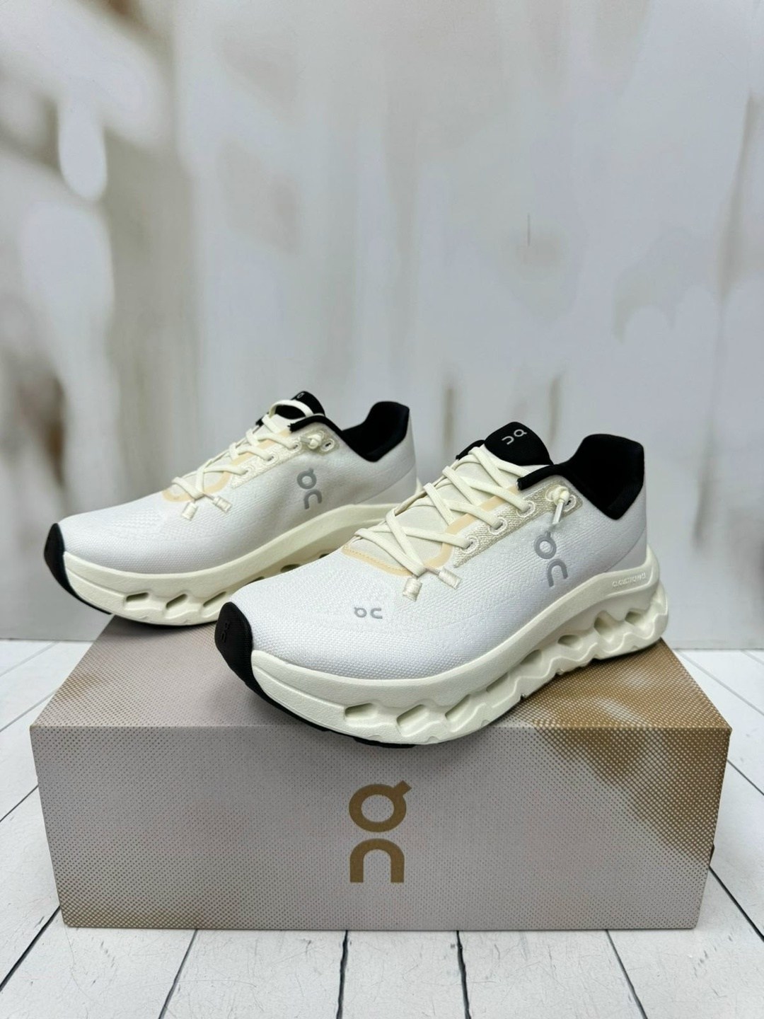 on running cloudnova form — женские кроссовки cloud shoes white,on running cloudnova form мужские кроссовки cloud shoes white,женские кроссовки,кроссовки on,кроссовки wmns cloudflyer 5 'arctic cream'