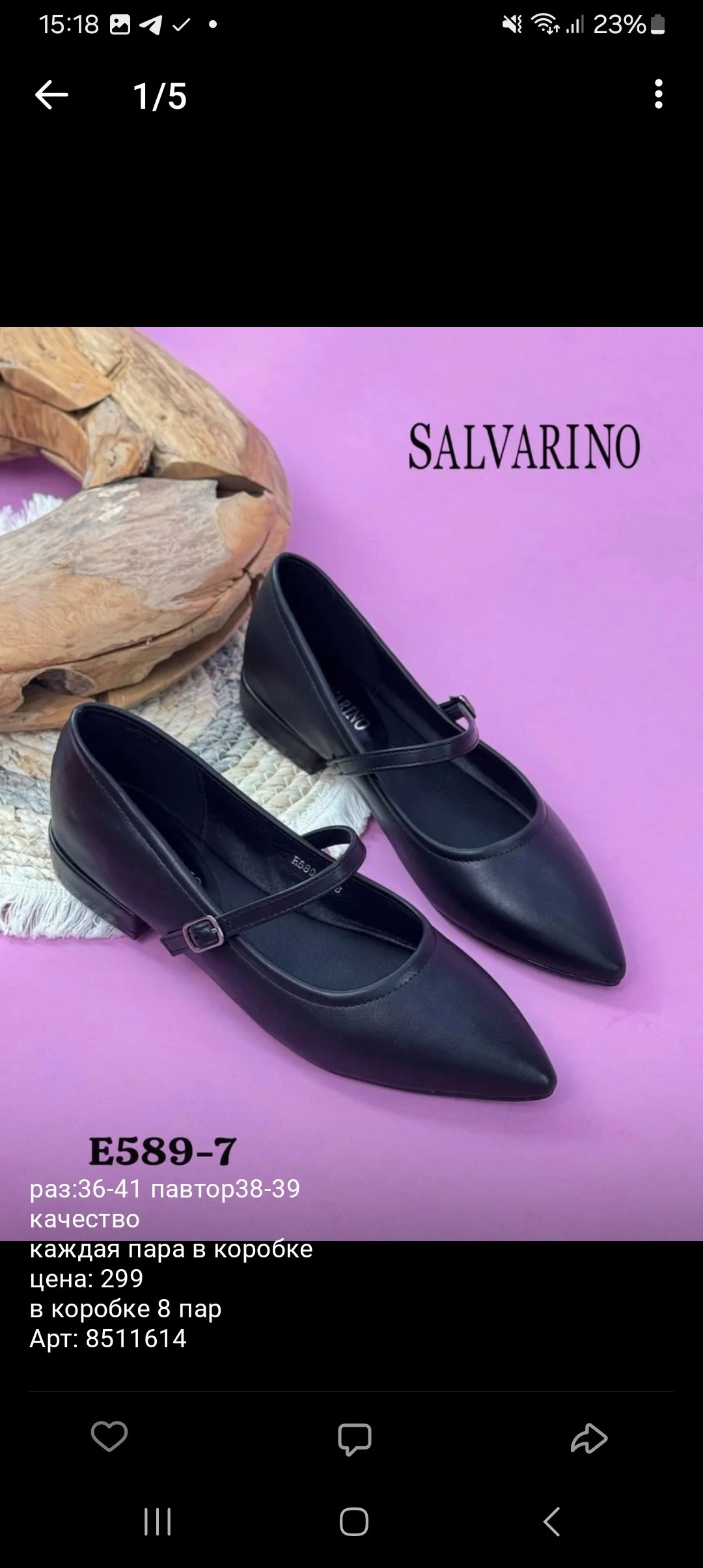 туфли лакированные,туфли школьные для девочек,туфли мэри джейн зенден,,туфли девочки