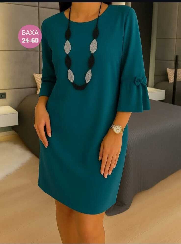 платье,женское платье,прямое платье,платье модное,платье жёлтое