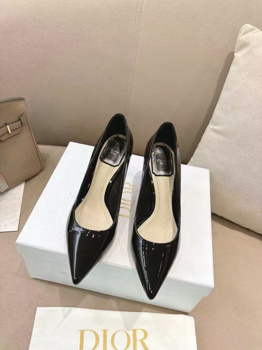 туфли диор,,dior туфли,туфли кристиан диор,туфли женские